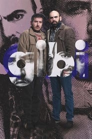 As If Season 1