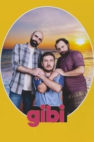As If Season 3