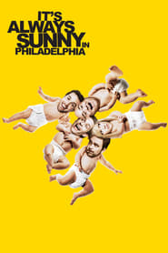 It's Always Sunny in Philadelphia Season 5
