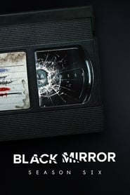 Black Mirror Season 6