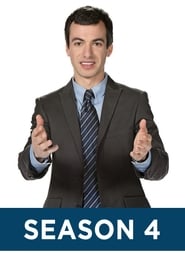 Nathan For You Season 4