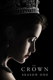 The Crown Season 1