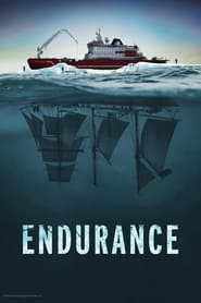 Endurance