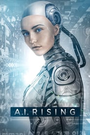 Ederlezi Rising
