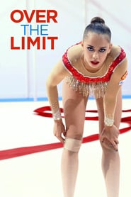 Over the limit